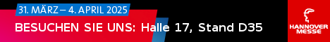 119DM24_hm25_fullbanner_468x60px_72dpi_DE_200624