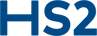 2560px-High_Speed_2_logo.svg