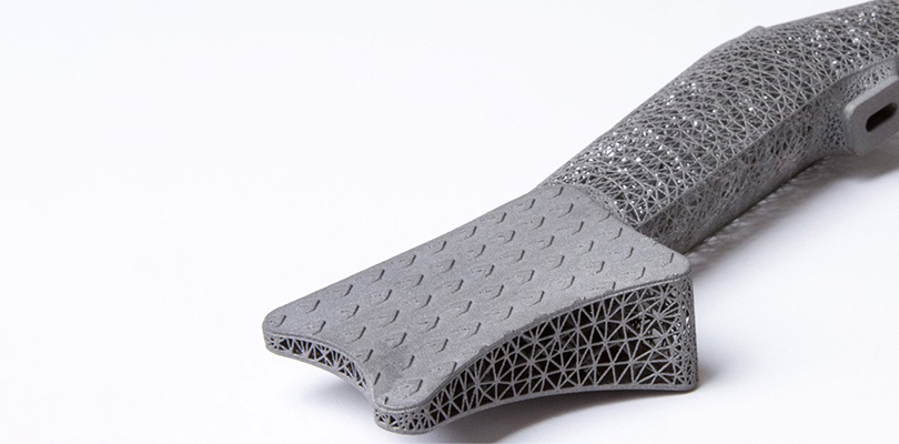 3-matic by Materialise