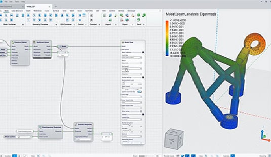 535x310_Elise Platform for Process Automation
