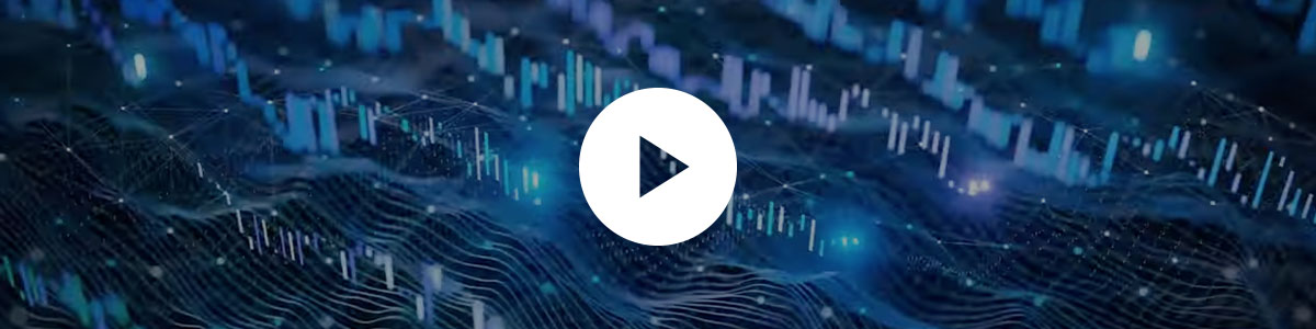 A60_Hero_040424_1200x300_02