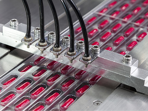 A60_Pharmaceutical_Manufacturing_Thumb_Bottom_500x375