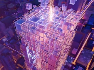 A60_Thumb-1_0111_500x375