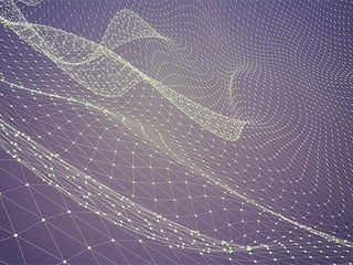 A60_Thumb-1_0229_500x375