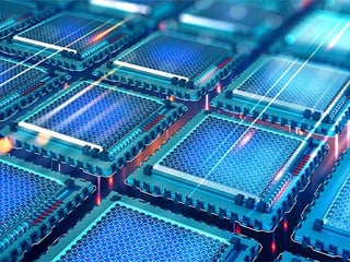 A60_Thumb-1_040424_500x375