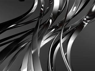 A60_Thumb-1_050224_500x375