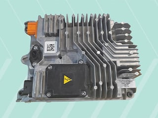 A60_Thumb-2_031424_500x375