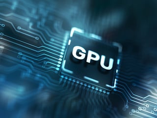 A60_Thumb-3_040424_500x375