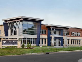 A60_Thumb-4_040424_500x375