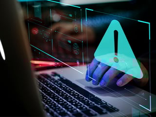 A60_Thumb-5_040424_500x375