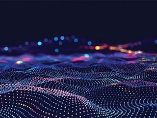 A60_Thumb-5_1130_500x375