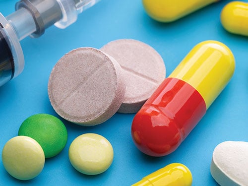 A60_Thumb_PoweringDrugDiscovery_BottomRight_500x375