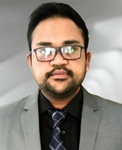 Sourav Das