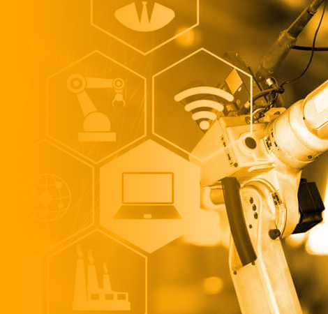 AI for Engineers 2024