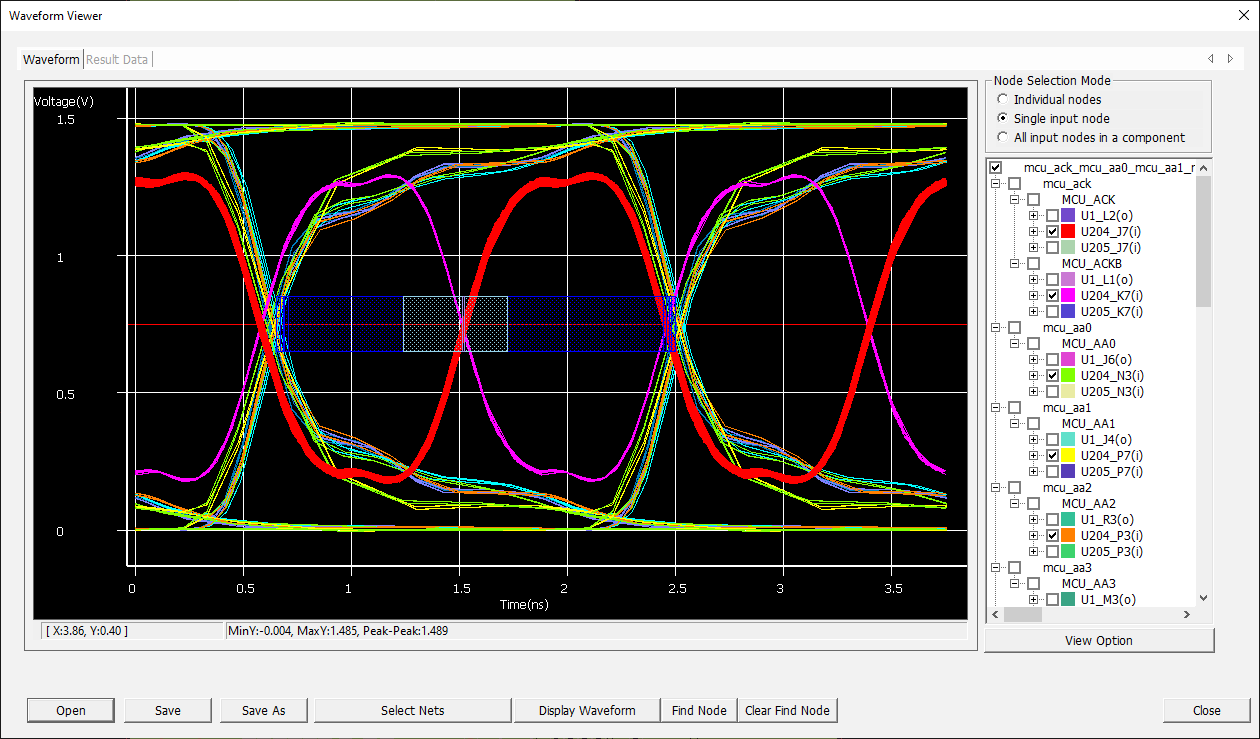 AMER-US-2021-PCB-Webinar-Series_Design DDRx Interface Right The First Time, Every Time