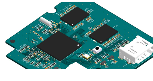 AMER-US-2021-PCB-Webinar-Series_Designing a reliable and robust electronic system with a PCB verification process-1