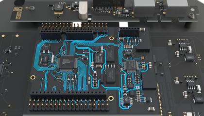 AMER-US-2021-WB-Simlab-Webinar-Series_Electronic-system-reliability-webinar3