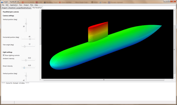 ShipMo3D-submesh.png