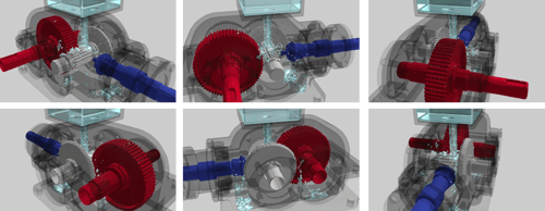 nFX_Gearbox_splashing2 nFX_Gearbox_splashing2