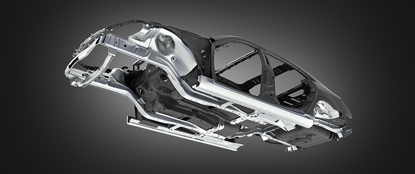 APA_S-Life_HubSpot_SubImage_VehicleLightweighting_810x340