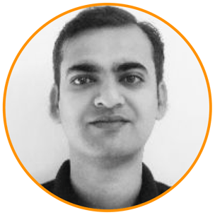 AI for Engineers 2024_Jeevesh Prasoon