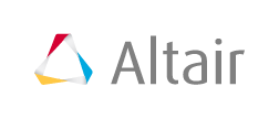 Altair Logo-1