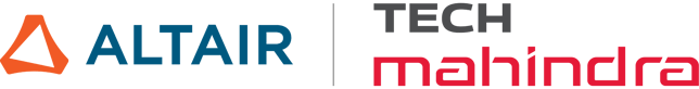 Altair&Tech-Mahindra-logos-01