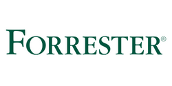 Altair-Data-Analytics and Forrester-Logo (250 × 250 px) (1)