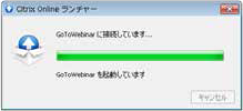 WebinarGuide03.bmp