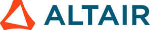 Altair