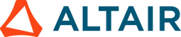 Altair Logo