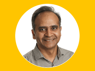 Altair_Exec-Insight_YeshwantMummaneni-GartnerTakeaways_A60_Thumb-1_500x375