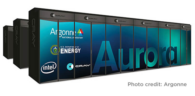 Altair_HPC_SuperComputing_Accelerating-Timelines_image-left