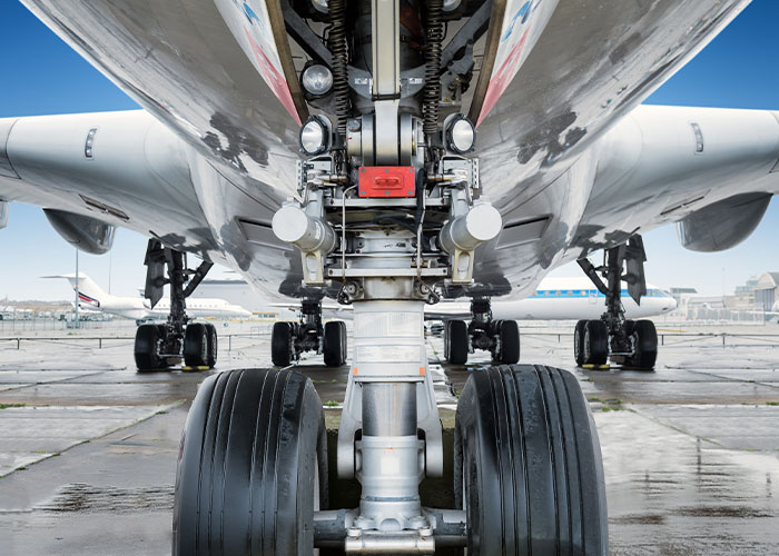 Altair_Hubspot_LP_Webinar_AeroDef_700x500