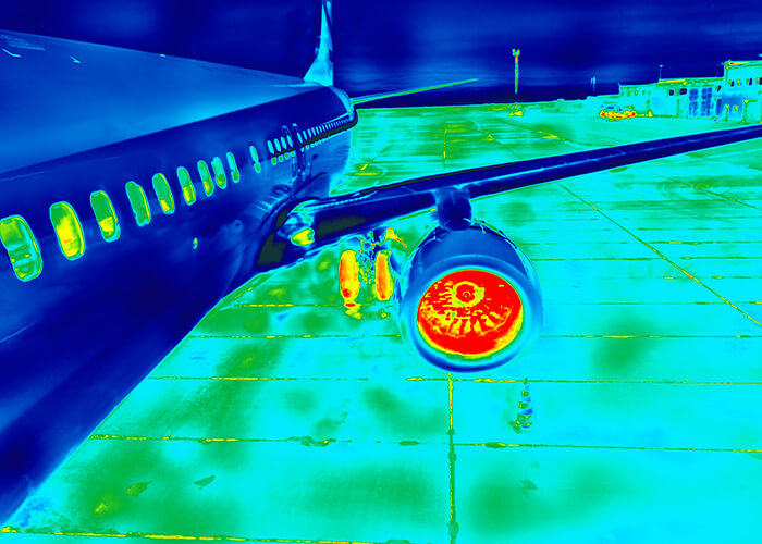 Altair_Hubspot_LP_Webinar_ThermoAnalytics-Aerodef_700x500