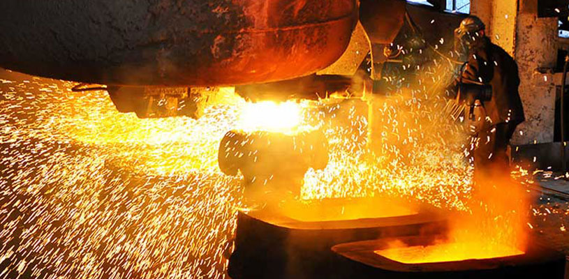 Altair_Inspire-Applications_Industrial_Manufacturing_Simulation_image-left