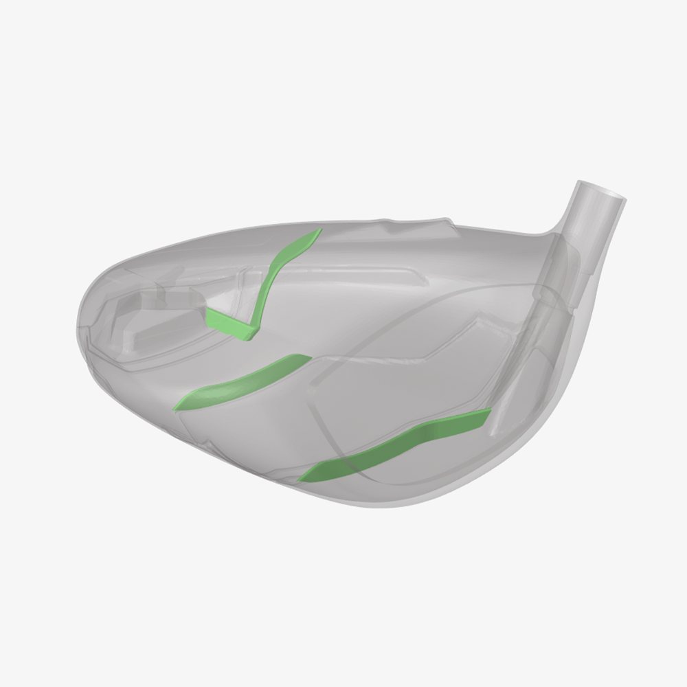 Altair_Newsroom_NR_Cleveland-Golf-HiBore_attachment_03 (1)