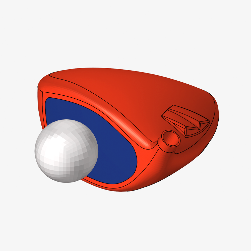 Altair_Newsroom_NR_Cleveland-Golf-HiBore_attachment_05 (1)