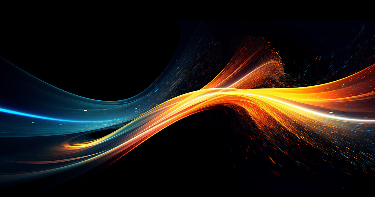 Altair_Newsroom_NR_HyperWorks-Release-2024_Social-jpg