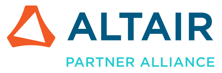 Altair_Partner_Alliance_RGB_FullColor