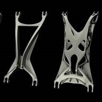 Amazone Rocker Arm-017975-edited.jpg