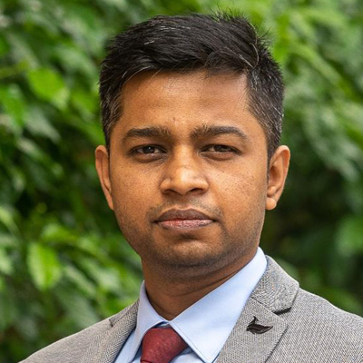 Amit - 400x400