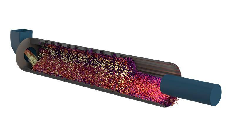 Angled Side Velocity 2.5_Cleaned