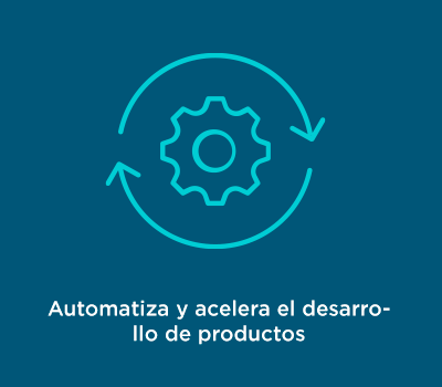 Automate-and-accelerate-1