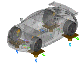 Automotive system simulation_image-1