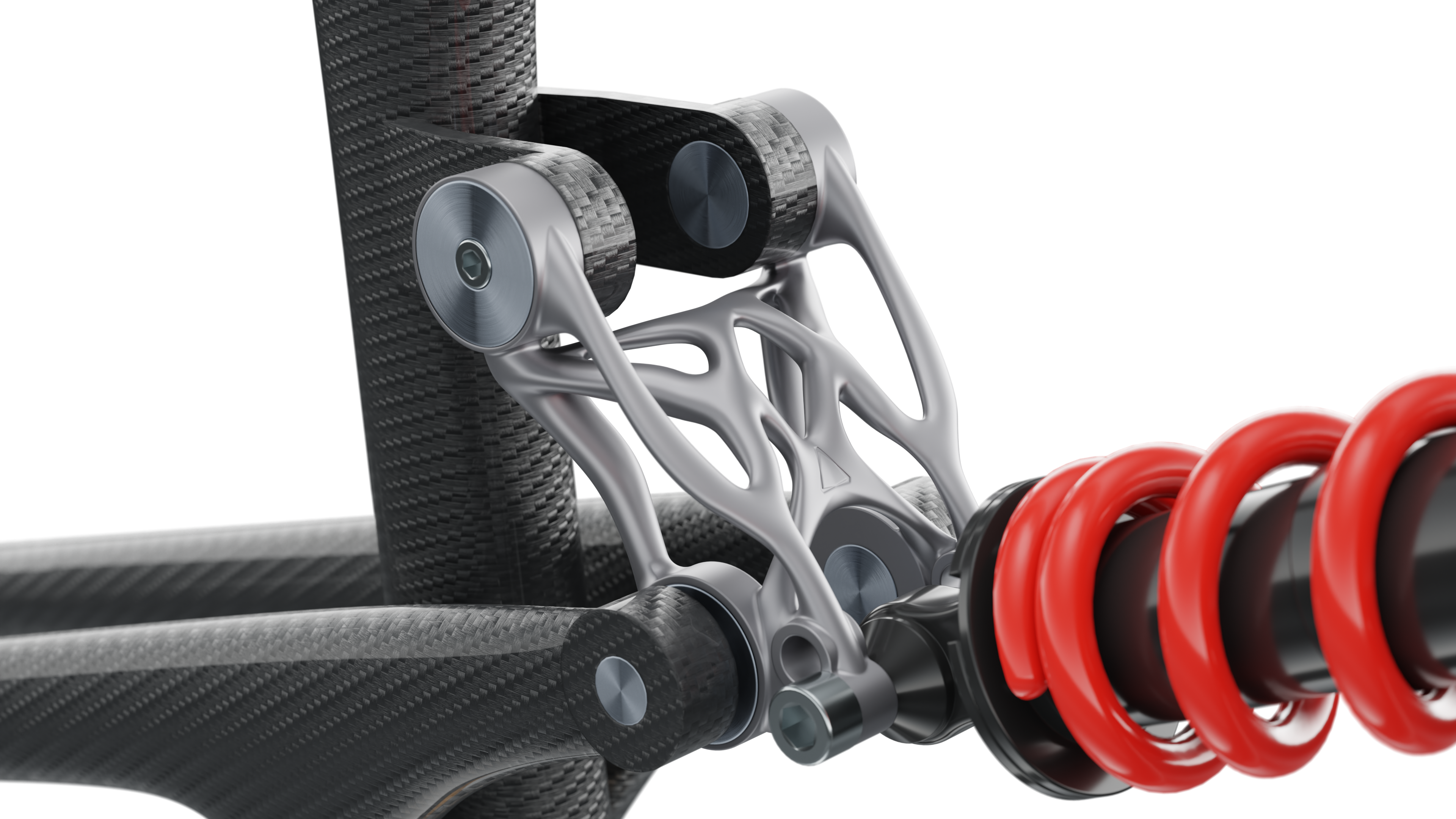 Bicycle Pivot - Innovative Topics and Advancements in Optimization