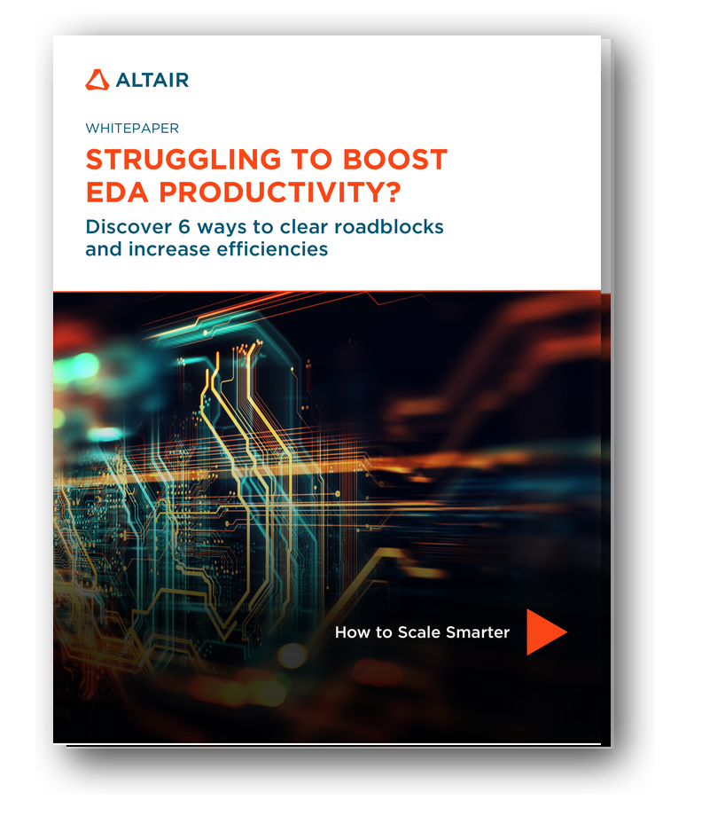 Binder2_cover_with_pages_transparent