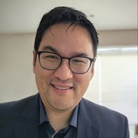 Brazil-Rodrigo-Morishita-headshot