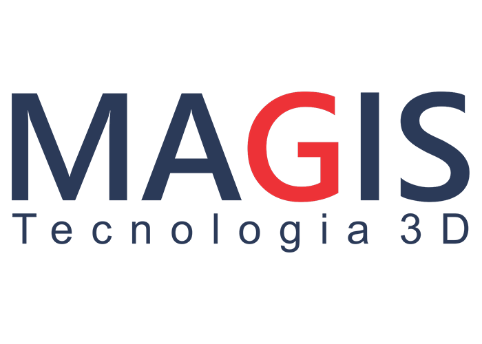 Logo_Magis_700x500