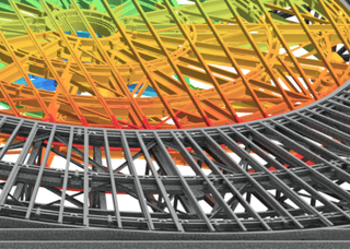 simsolid_700x500